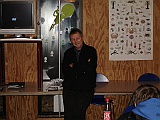 Allan Riboe